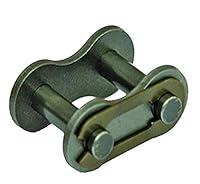 Algopix Similar Product 18 - Koch 7535040 Roller Chain Connector