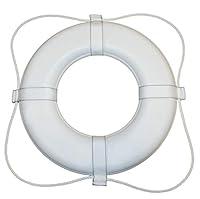 Algopix Similar Product 1 - TAYLOR MADE PRODUCTS Vinyl Life Ring