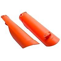 Algopix Similar Product 1 - Acerbis  2401265226  Lower Fork