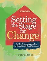 Algopix Similar Product 7 - Setting the Stage for Change An