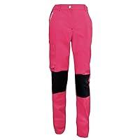 Algopix Similar Product 17 - Fashion Safety 660001 Peps Work