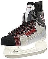 Algopix Similar Product 8 - Rulyt Sport Team A113 Ice Hockey