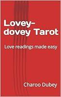 Algopix Similar Product 17 - Loveydovey Tarot Love readings made