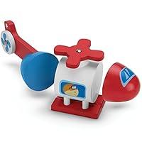 Algopix Similar Product 19 - Imagination Generation Wooden Wonders
