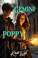 Algopix Similar Product 5 - Gemini Poppy (French Edition)