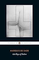 Algopix Similar Product 1 - The 120 Days of Sodom (Penguin Classics)