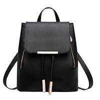 Algopix Similar Product 4 - Fashion Shoulder Handbags For Womens