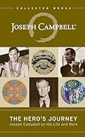 Algopix Similar Product 18 - The Heros Journey Joseph Campbell on