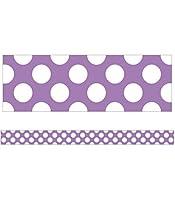 Algopix Similar Product 5 - Schoolgirl Style Straight Borders