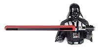 Algopix Similar Product 19 - PowerA Official Nintendo and Star Wars