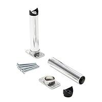 Algopix Similar Product 12 - Stromberg Carlson 8535 Stand Off