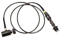 Algopix Similar Product 14 - Zebra DNA Ninja Paintball MicroBore