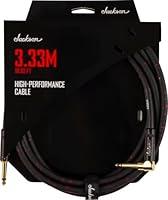Algopix Similar Product 8 - Jackson High Performance Cable with