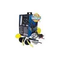 Algopix Similar Product 19 - VACUTEC VCTEVAP Evaporative System