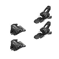Algopix Similar Product 9 - Tyrolia Attack2 11GW Bindings Solid