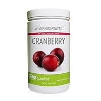 Algopix Similar Product 12 - nubeleaf Organic Strawberry Powder 14oz