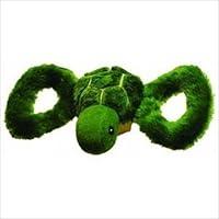 Algopix Similar Product 1 - Jolly Pets 881311 Joly TugAMal Canvs