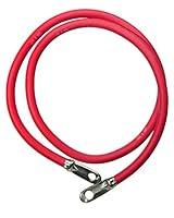 Algopix Similar Product 7 - Sierra BC88543 Battery Cable With