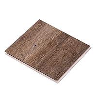 Algopix Similar Product 14 - CALI Redefined Pine Vinyl Pro Flooring