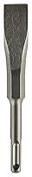 Algopix Similar Product 10 - Makita MAKD19168 140 x 20 mm SDS Plus