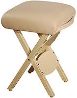 Algopix Similar Product 16 - Therapists Choice Wooden Folding