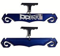 Algopix Similar Product 11 - DD26 Fishing Bandit Beam Fish Culling