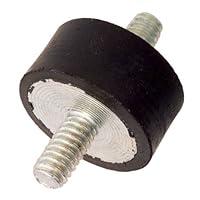 Algopix Similar Product 3 - 100 dia 1420 thds 175 Lg 50