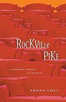 Algopix Similar Product 2 - Rockville Pike A Suburban Comedy of