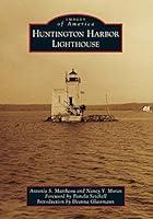Algopix Similar Product 8 - Huntington Harbor Lighthouse Images of