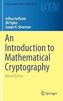 Algopix Similar Product 20 - An Introduction to Mathematical