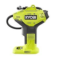 Algopix Similar Product 10 - RYOBI P737 18Volt ONE Portable