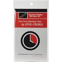 Algopix Similar Product 7 - R  S Designs EasyCount Guideline
