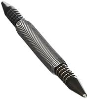 Algopix Similar Product 18 - Spring Tools Professional Combination
