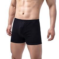 Algopix Similar Product 19 - Pro Compression Athletic Brief Mens