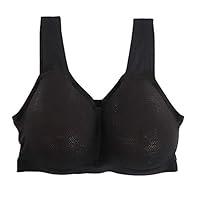Algopix Similar Product 18 - ZMASI 2in1 Silicone Breast Inserts