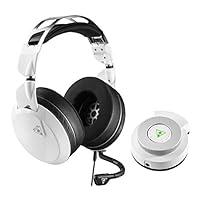 Algopix Similar Product 16 - Turtle Beach Elite Pro 2  SuperAmp