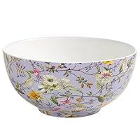 Algopix Similar Product 15 - Maxwell  Williams WK11700 Kilburn Bowl