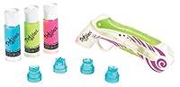 Algopix Similar Product 2 - DohVinci Hasbro Play-Doh Deluxe Styler