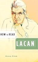 Algopix Similar Product 10 - How to Read Lacan