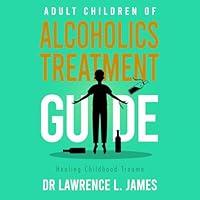 Algopix Similar Product 4 - Adult Children of Alcoholics Treatment