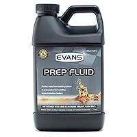 Algopix Similar Product 13 - EVANS EC42064 Cooling Systems Waterless