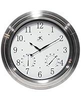 Algopix Similar Product 2 - Infinity Instruments Churchill Round