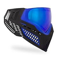 Algopix Similar Product 18 - Virtue VIO Ascend Thermal Paintball