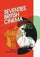 Algopix Similar Product 8 - Seventies British Cinema
