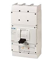 Algopix Similar Product 1 - Eaton Moeller Moduled 3 Pole Selective