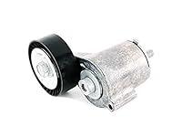Algopix Similar Product 20 - Volkswagen 07K 903 315 T Belt