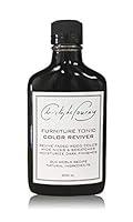 Algopix Similar Product 18 - Color Reviver