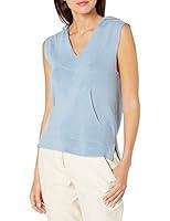 Algopix Similar Product 1 - Baja East Unisex Stretch Cotton Rib