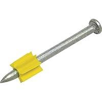Algopix Similar Product 10 - SIMPSON STRONG TIE SDWH191000DBR50