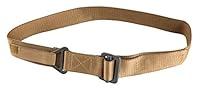 Algopix Similar Product 15 - United States Tactical USTBLT00602L
